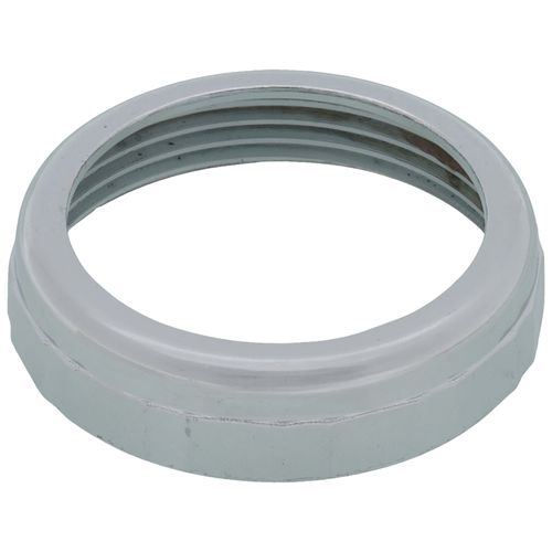 Main product image of 1-1/2" Die Cast Slip Nut
