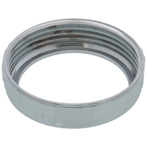 Main product image of 1-1/2" Die Cast Slip Nut