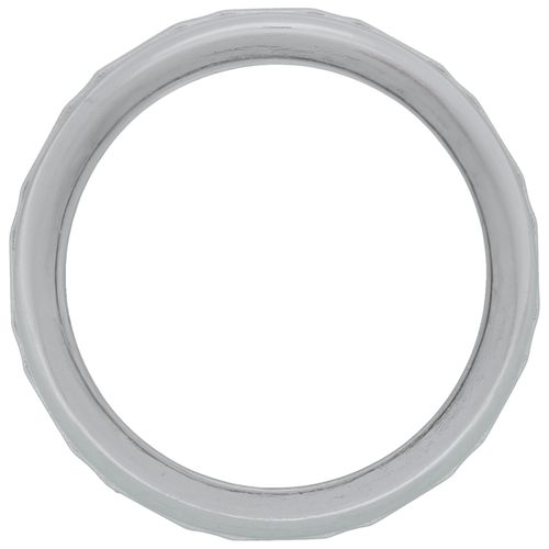 Main product image of 1-1/2" Die Cast Slip Nut