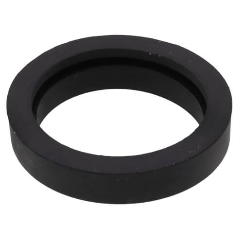 Main product image of Waste Bend Tailpiece Gasket