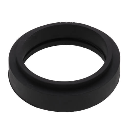 80348 Danco 80348 Waste Bend Tailpiece Gasket