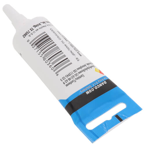 Waterproof Grease (0.5 oz.)