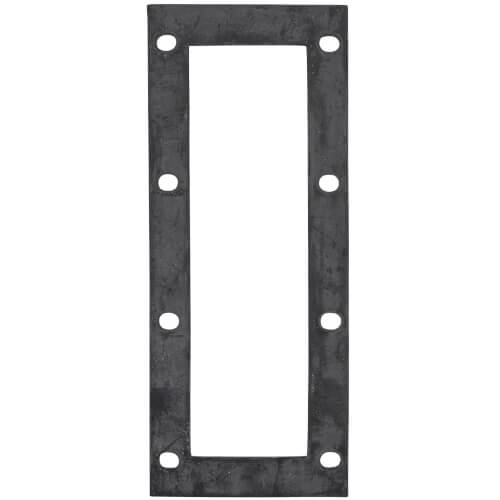 Tankless Heater/Cover Plate Gasket, 8036058