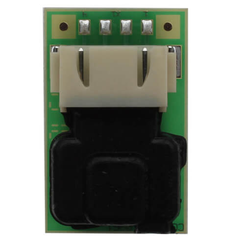 Main product image of NG Conversion Kit