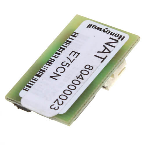 Main product image of NG Conversion Kit