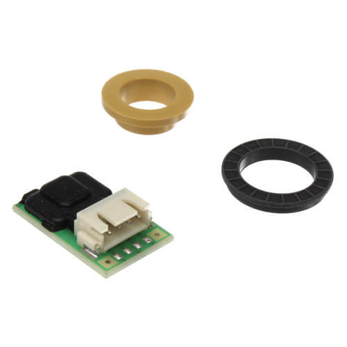 Main product image of NG Conversion Kit