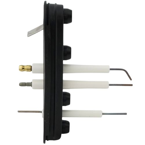 Main product image of Service Kit, 4K hour, E75C, Q85S, OSS1, 804000068