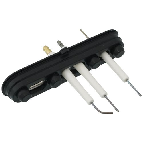 Main product image of Service Kit, 4K hour, E75C, Q85S, OSS1, 804000068