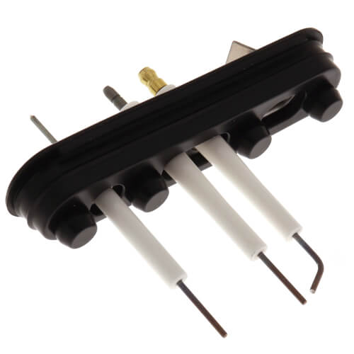 Main product image of Service Kit, 4K hour, E110C, Q130S OSS2, 804000069