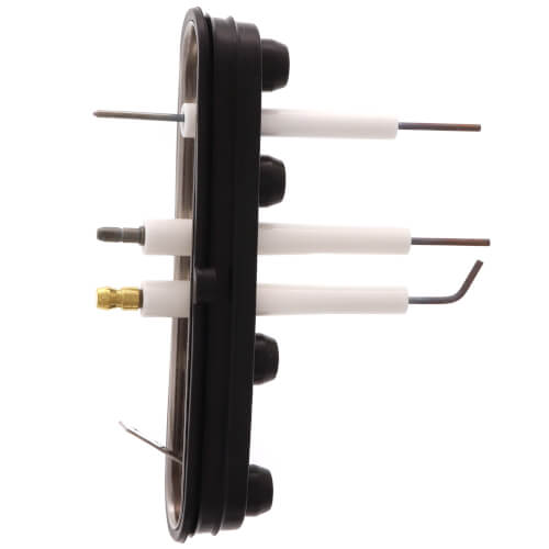 Main product image of Service Kit, 4K hour, E110C, Q130S OSS2, 804000069