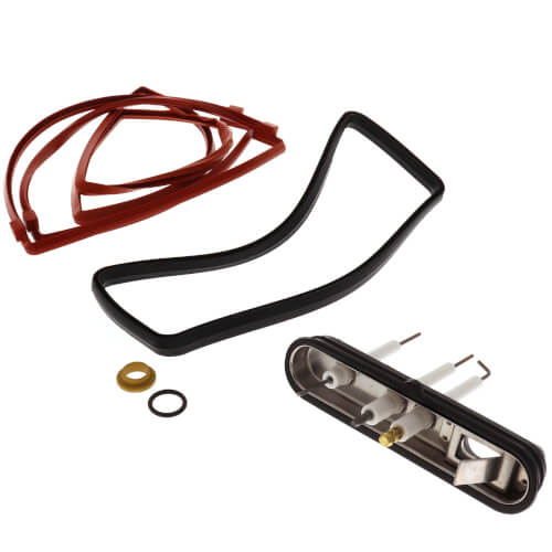 Main product image of Service Kit, 4K hour, E110C, Q130S OSS2, 804000069