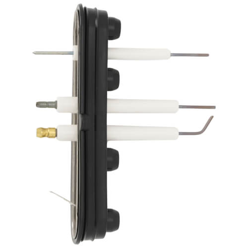 Main product image of Service Kit, 4K hour, Q175C/S,Q205S OSS3/4, 804000070