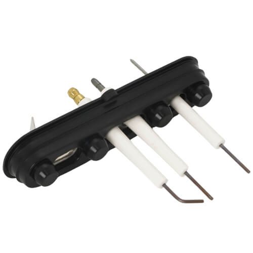 Main product image of Service Kit, 4K hour, Q175C/S,Q205S OSS3/4, 804000070