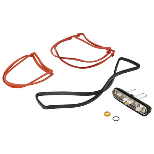 Main product image of Service Kit, 4K hour, Q175C/S,Q205S OSS3/4, 804000070