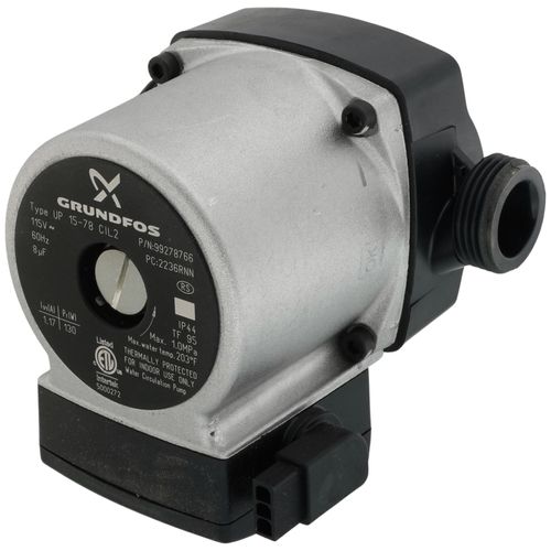 Main product image of Pump UPER Pwm 20-78 120V, 804000123