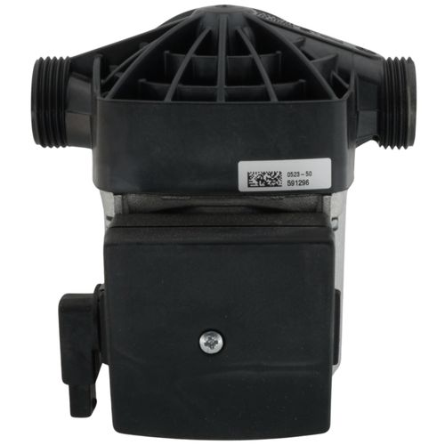 Main product image of Pump UPER Pwm 20-78 120V, 804000123
