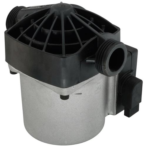 Main product image of Pump UPER Pwm 20-78 120V, 804000123