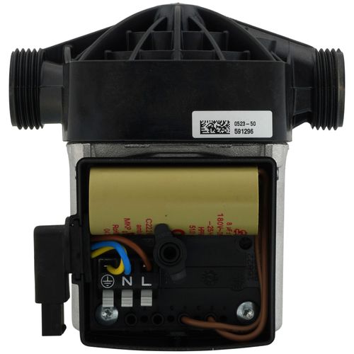 Main product image of Pump UPER Pwm 20-78 120V, 804000123