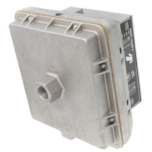 804112103 Antunes 804112103 RHLGPA Automatic Reset 2SPDT HighLow