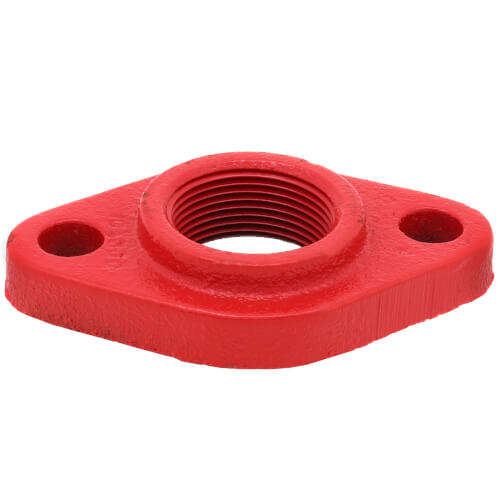 804300111K Armstrong Pumps 804300111K 11/4" Lead Free Red Cast