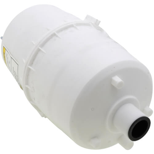 Main product image of Steam Canister & O-Ring, 8045HUM
