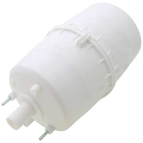 Main product image of Steam Canister & O-Ring, 8045HUM