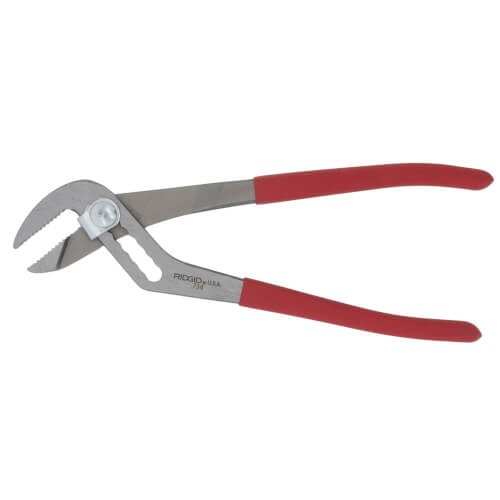 Main product image of Model 734, 10" Water Pump Pliers