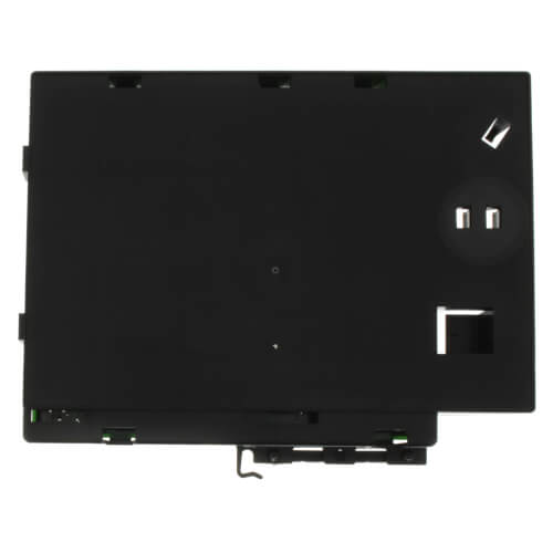 Main product image of Control Unit MCBA 5417 Q Rac (PCB), 805000024