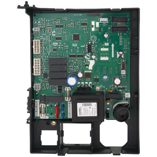 Main product image of Control Unit MCBA 5417 E Rac (PCB), 805000025