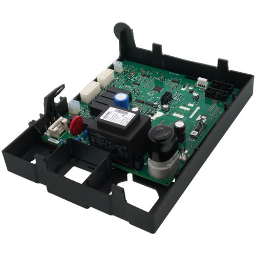 Main product image of Control Unit MCBA 5417 E Rac (PCB), 805000025