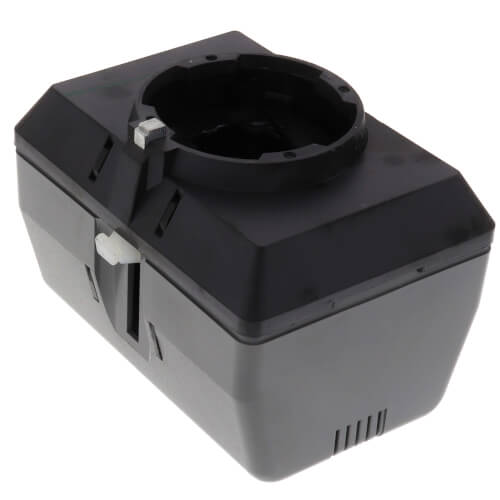Main product image of 3 Way Valve Actuator VC2010, 805000030