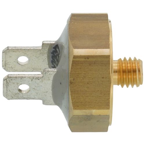 Main product image of NTC T2/T3, Temperature Sensor, 805000032
