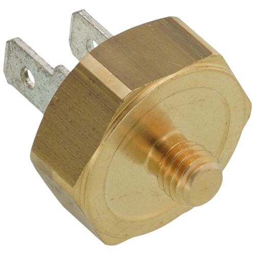 Main product image of NTC T2/T3, Temperature Sensor, 805000032
