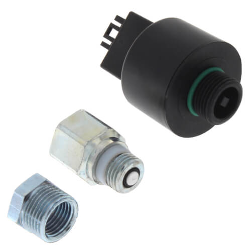 Main product image of Waterpress Sensor, 805000034