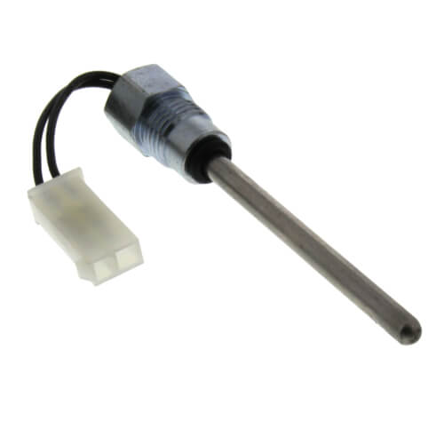 805000035 Rinnai 805000035 NTC Sensor T1/T3 (Temperature Sensor)