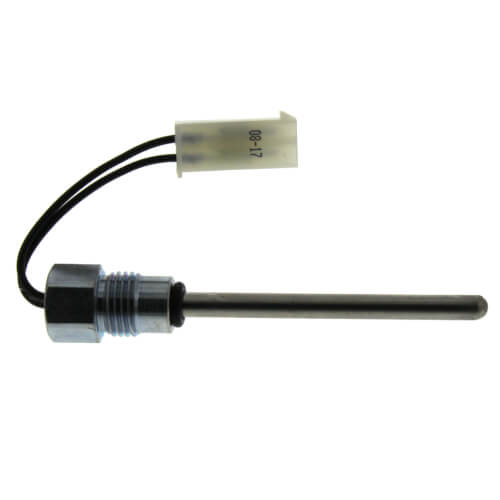 805000035 Rinnai 805000035 NTC Sensor T1/T3 (Temperature Sensor)