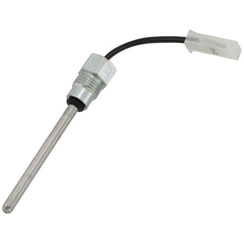 Main product image of NTC Sensor T1/T3 (Temperature Sensor), 805000035