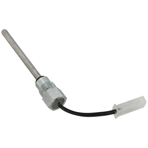 Main product image of NTC Sensor T1/T3 (Temperature Sensor), 805000035