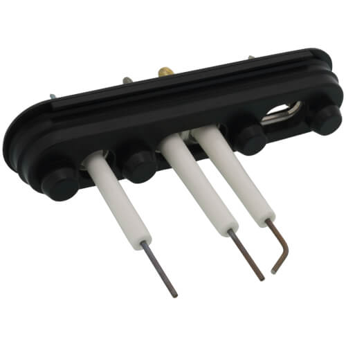 Main product image of Ignition Electrode & Gasket OSS, 805000036