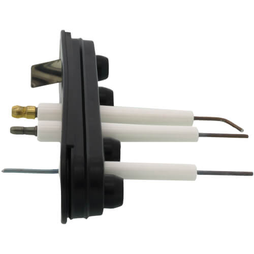 Main product image of Ignition Electrode & Gasket OSS, 805000036