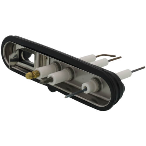 Main product image of Ignition Electrode & Gasket OSS, 805000036