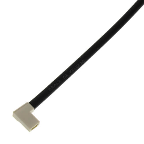 Main product image of Ignition Cable, 805000037