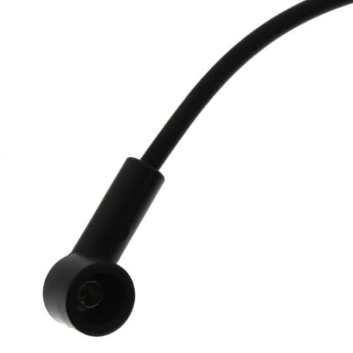 Main product image of Ignition Cable, 805000037