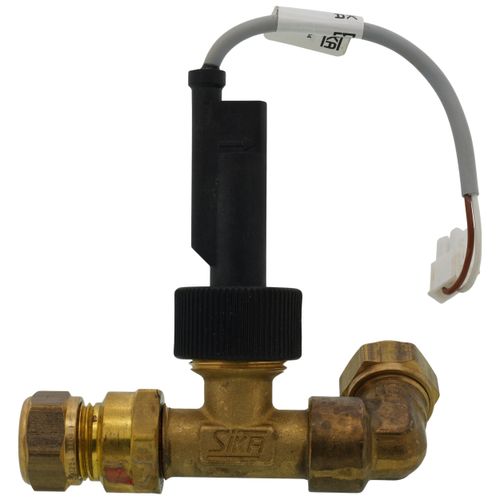 Main product image of Flow Switch 2,5L E, 805000043