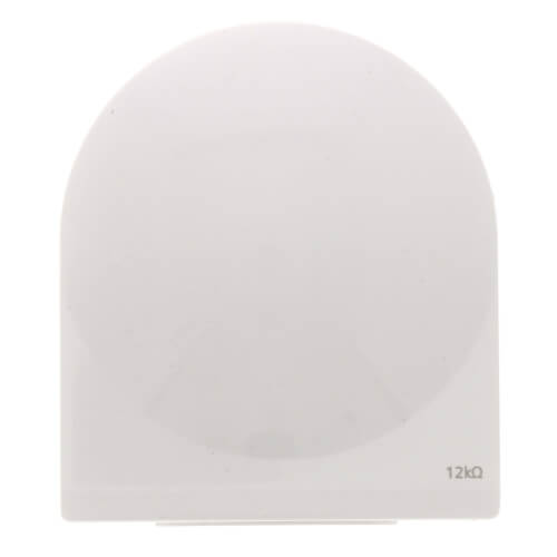 Main product image of Outdoor Reset Sensor, Boilers, 805000047