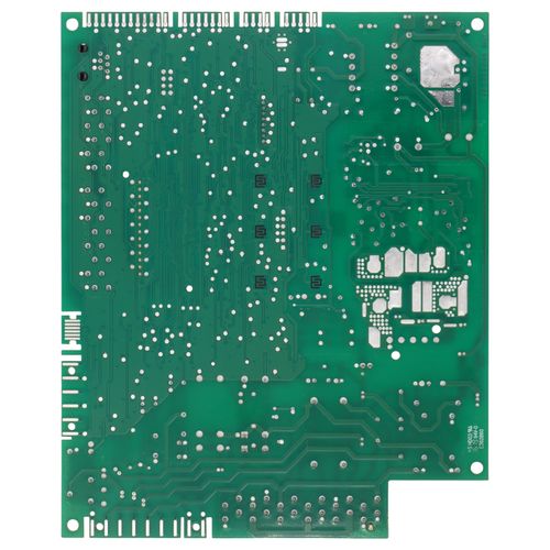 Main product image of BOILER CONTROL TW M-SERIES RAC, 805000055