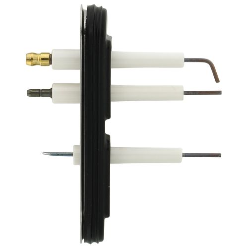 Main product image of IGNITION ELECTRODE + GASKET ICON, 805000059