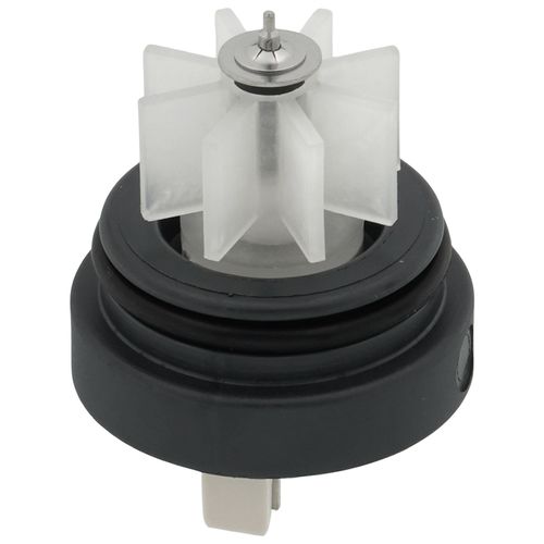 Main product image of FLOW SENSOR DHW, 805000061