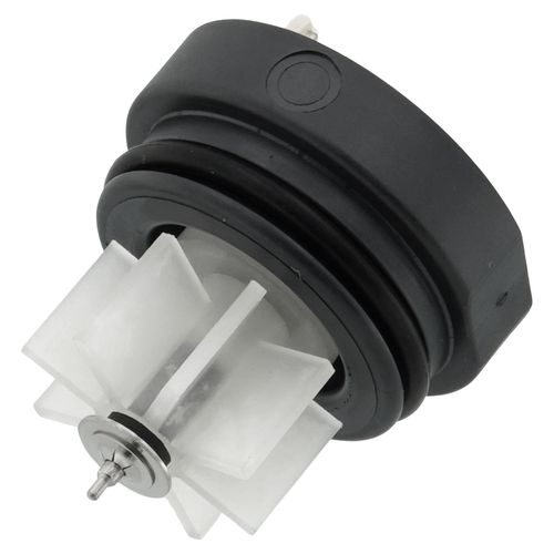 Main product image of FLOW SENSOR DHW, 805000061