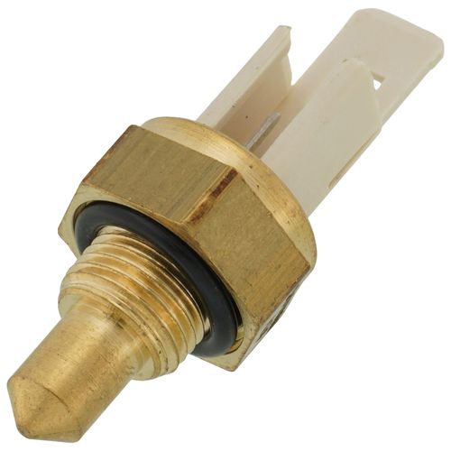 Main product image of DHW SENSOR, 805000064